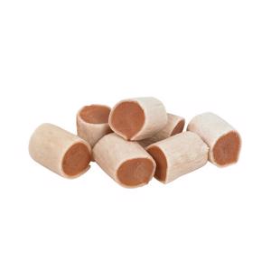 StarSnack Soft Chicken Sushi 70g.
